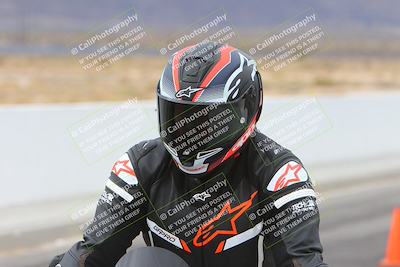 media/Mar-14-2025-2WTD (Fri) [[1c2b4792eb]]/1-Pre Grid - Pits/
